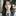연우