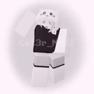 Profile image of 인치