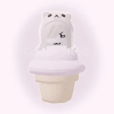 Profile image of 키뭉