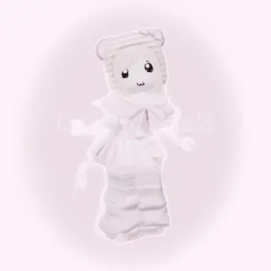 Profile image of 삐삐
