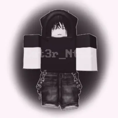 Profile image of 강