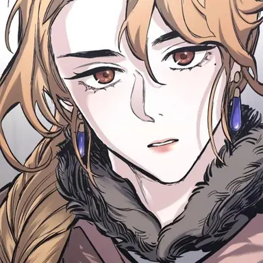 Profile image of レオナ
