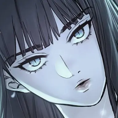 Profile image of エスター