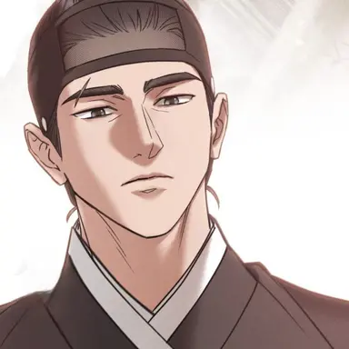 Profile image of 정율제