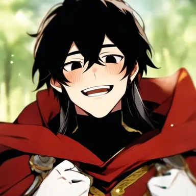 Profile image of 高田 文弥