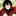癖全開日本人勇者の異世界探索物語