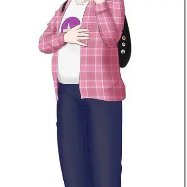 Profile image of 尾田区