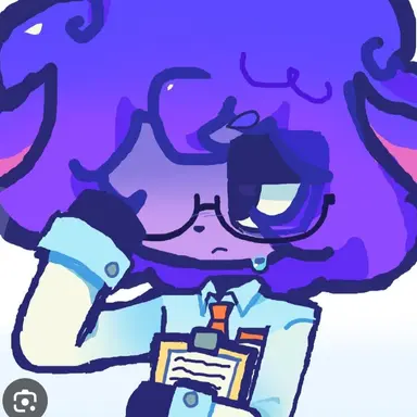 Profile image of 양비서