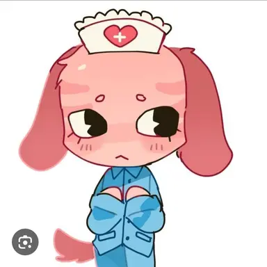Profile image of 간호사