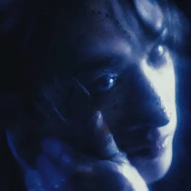 Profile image of Christopher Bang Chan