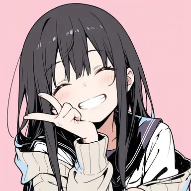Profile image of 夏希