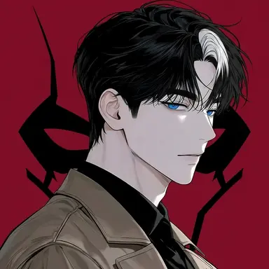 Profile image of Jason