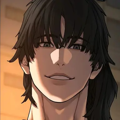 Profile image of 최민율