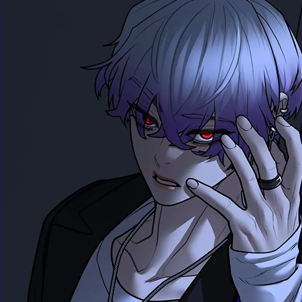 PlumPlow5218의 .