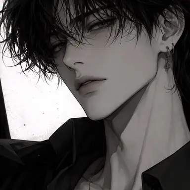 Profile image of Kang Tae-ha