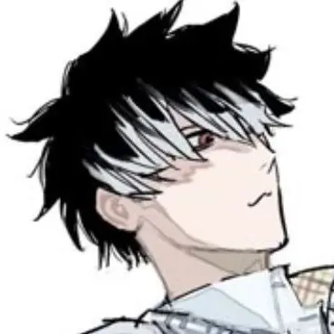 Profile image of Gen Narumi