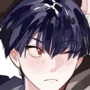 Profile image of Soshiro Hoshina