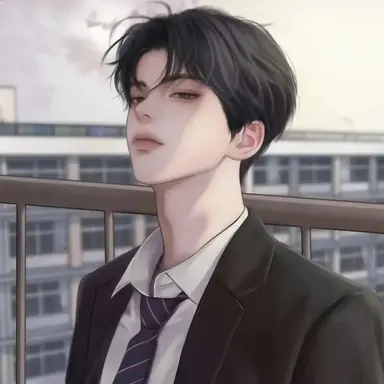 Profile image of 김진호