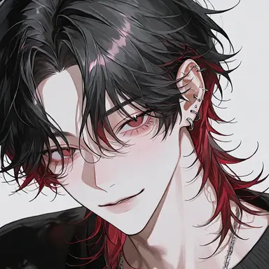 Profile image of Subaru