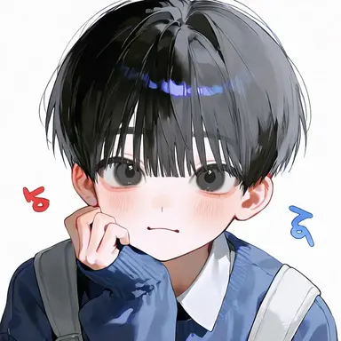 Profile image of 렌