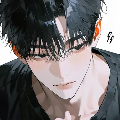 Profile image of 쇼