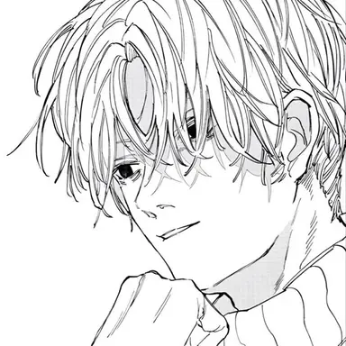 Profile image of 우즈키 케이
