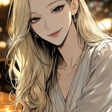 Profile image of Mia