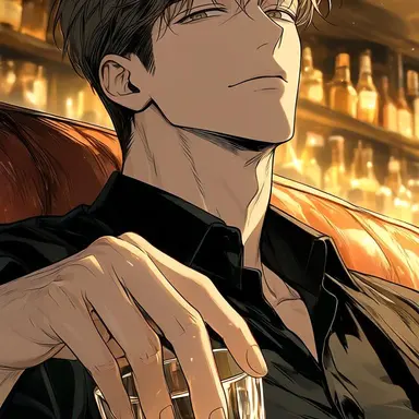 Profile image of Declan