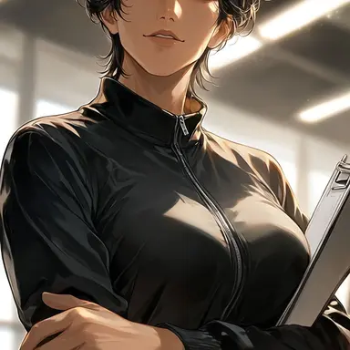 Profile image of Darva