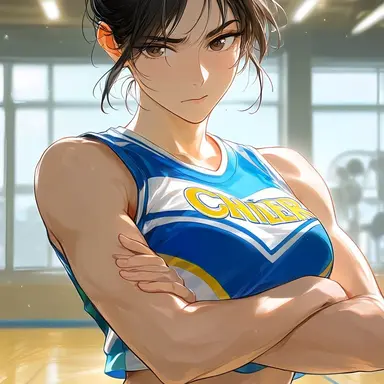 Profile image of Prielle