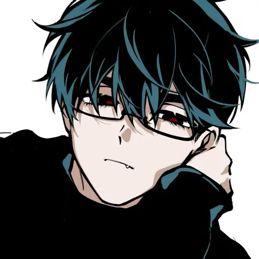 Ivti_00의 이반