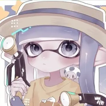 PlushyShell5005의 共依存