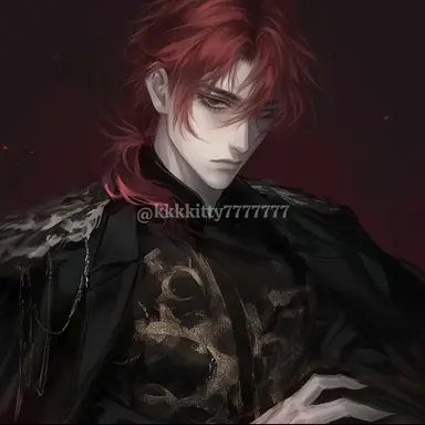 Profile image of 펠릭스