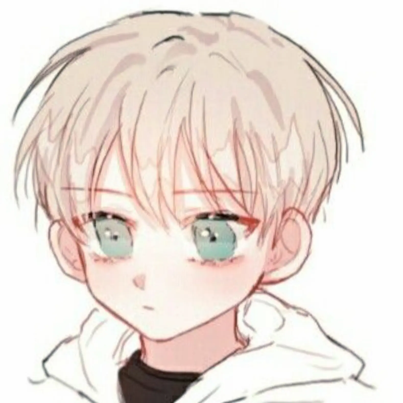 CoralViola5449의 可愛さ争奪戦