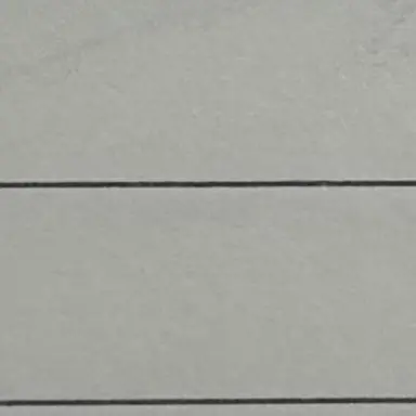 Profile image of 쟝 키르슈타인