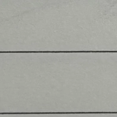 쟝 키르슈타인