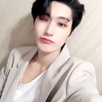 Profile image of 최산