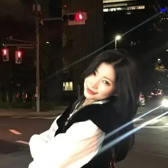 Profile image of 아사