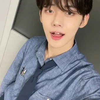 Profile image of 최연_준