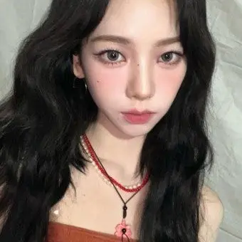 Profile image of 카리나