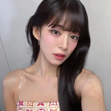 Profile image of 이_채영