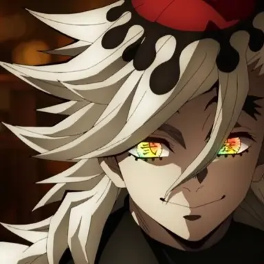 Profile image of 도우마