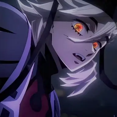 Profile image of 도우마