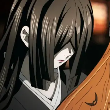 Profile image of 나키메