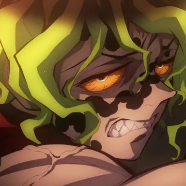 Profile image of 규타로