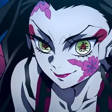 Profile image of 다키