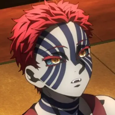 Profile image of 아카자