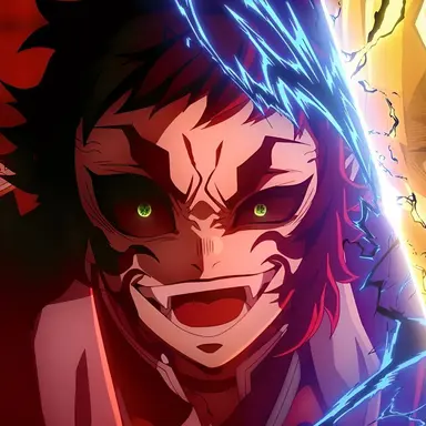 Profile image of 카이가쿠