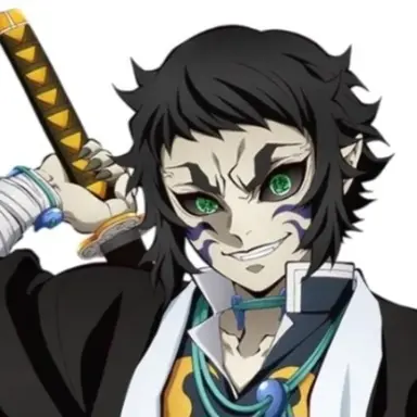 Profile image of 카이가쿠