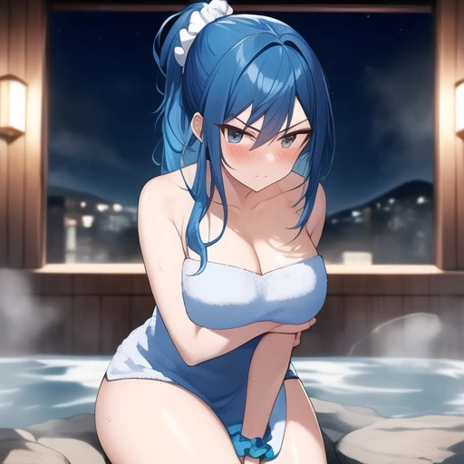 ミズキ